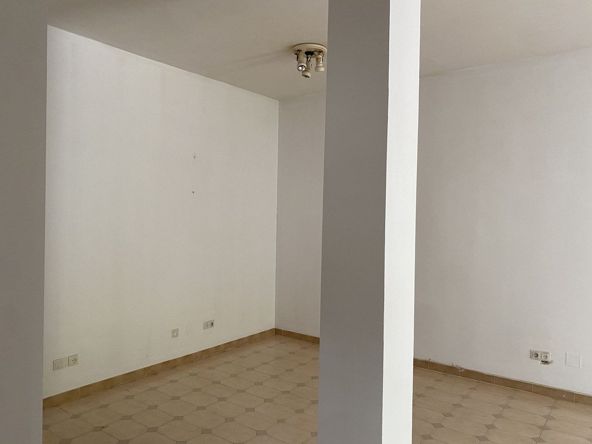 Property 7