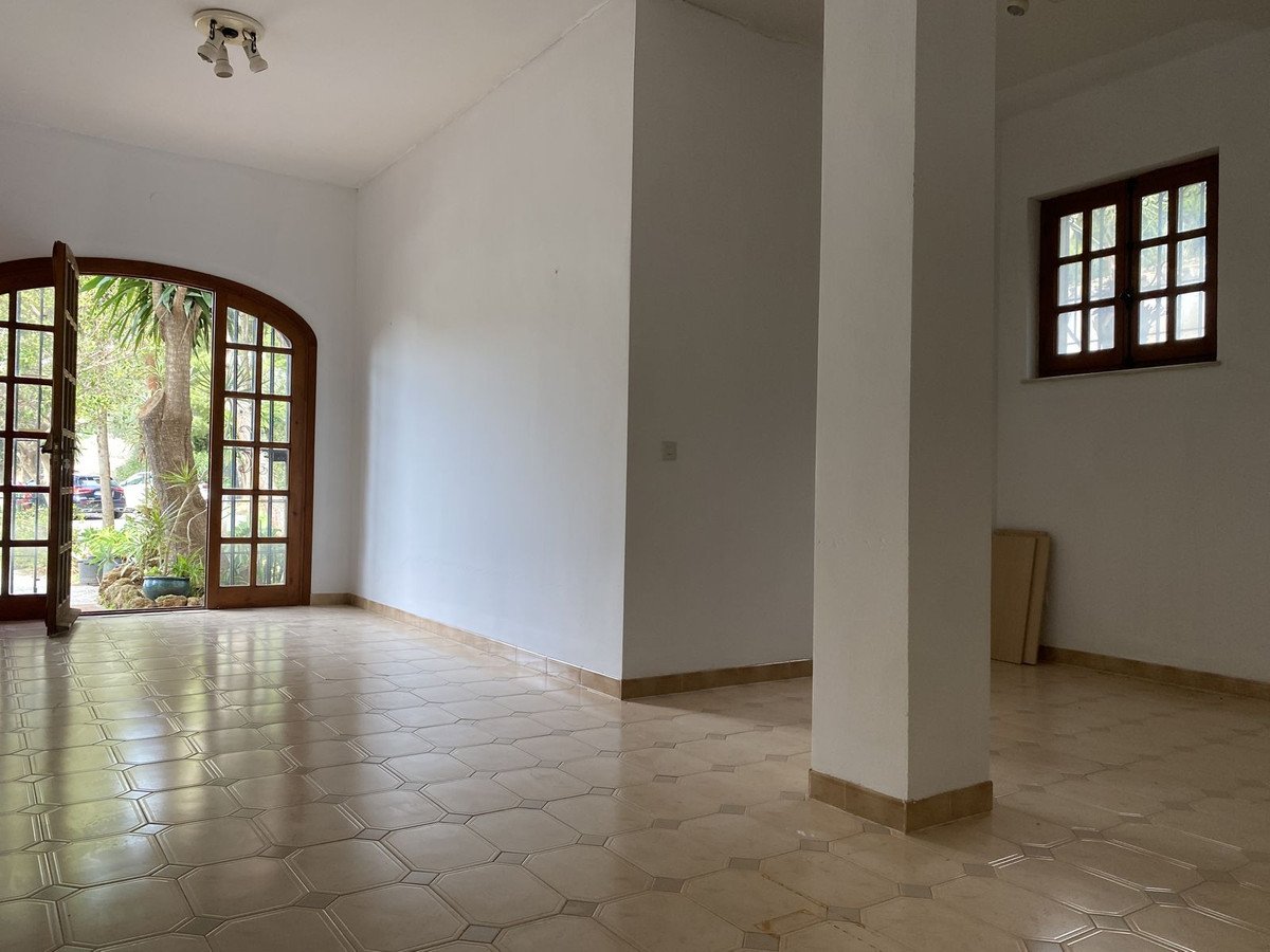 Property 8