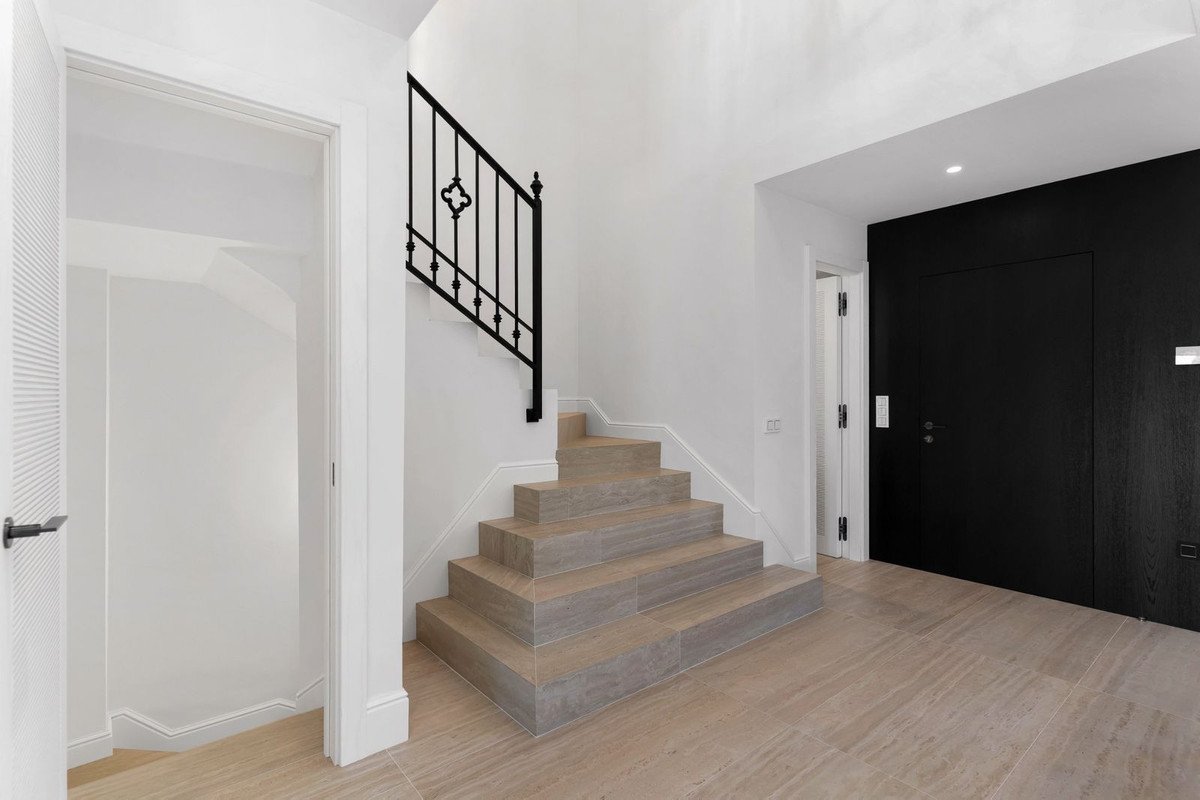 Property 19