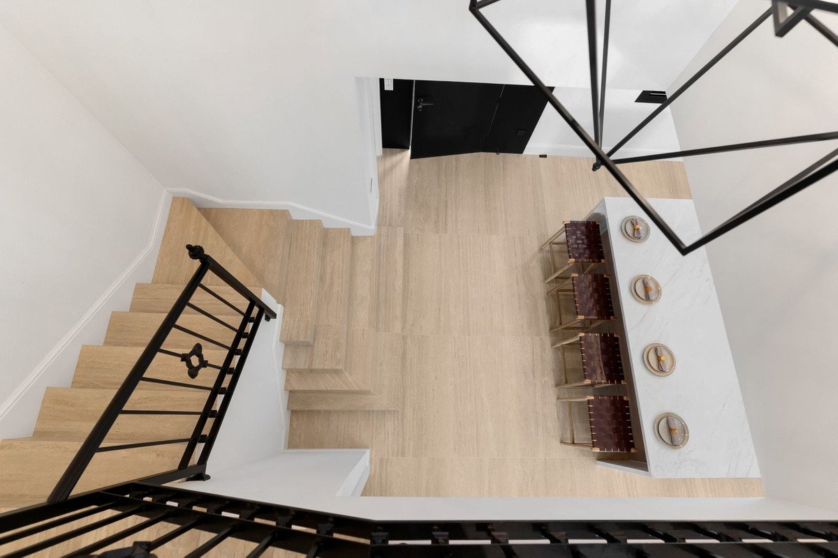 Property 20