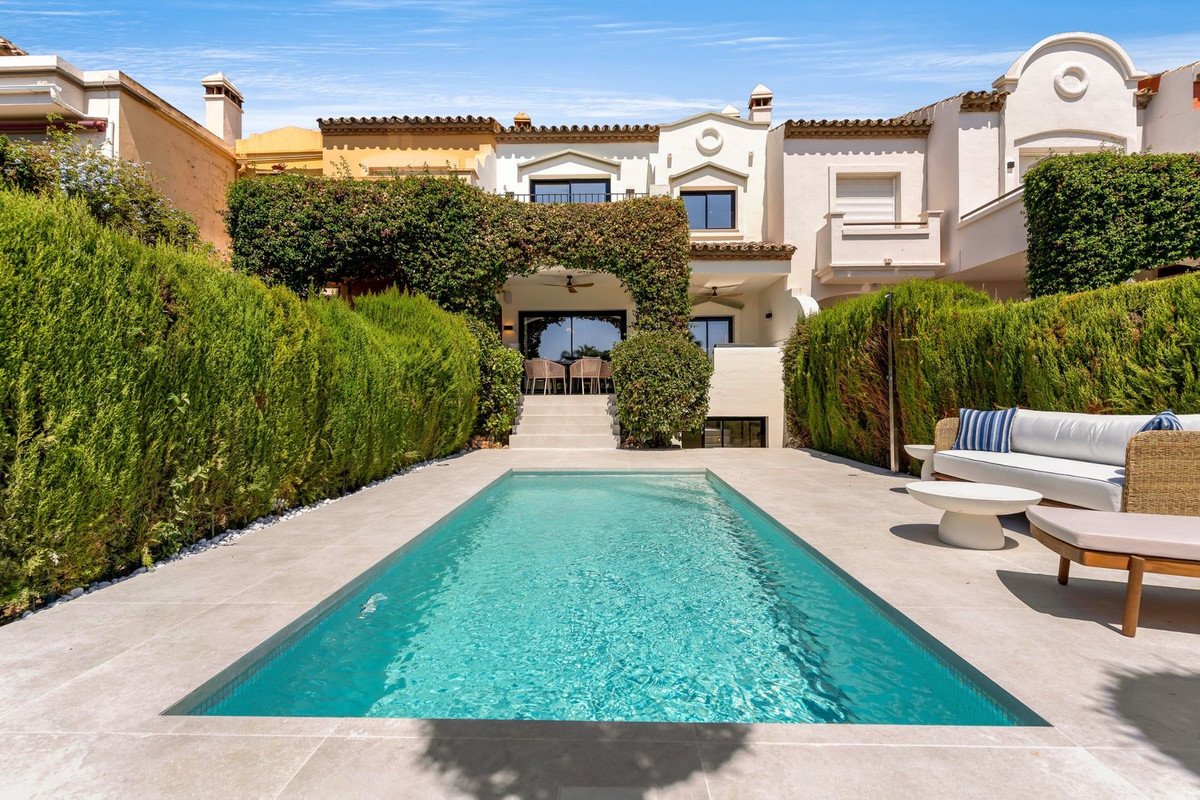 Property 3