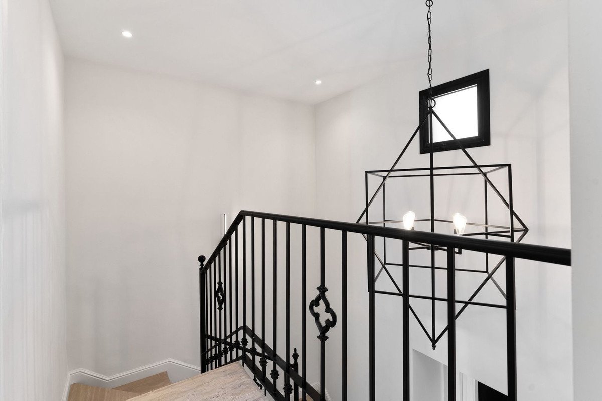 Property 21