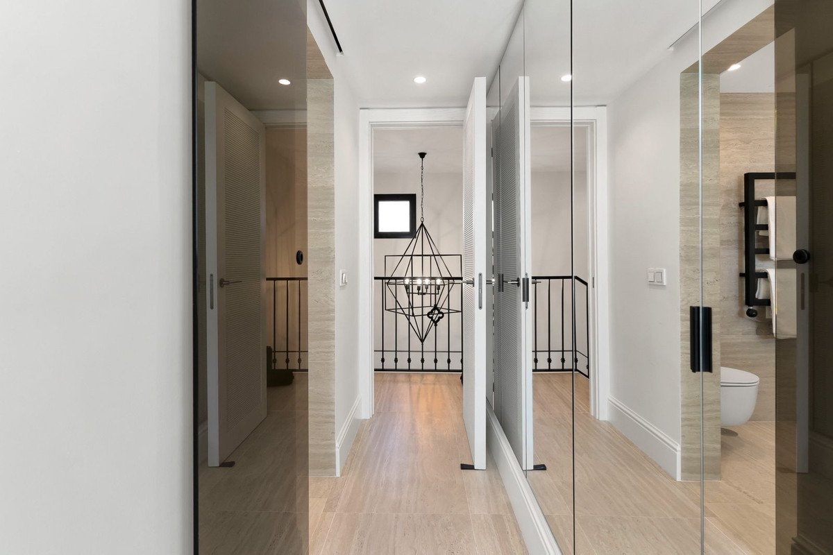 Property 22