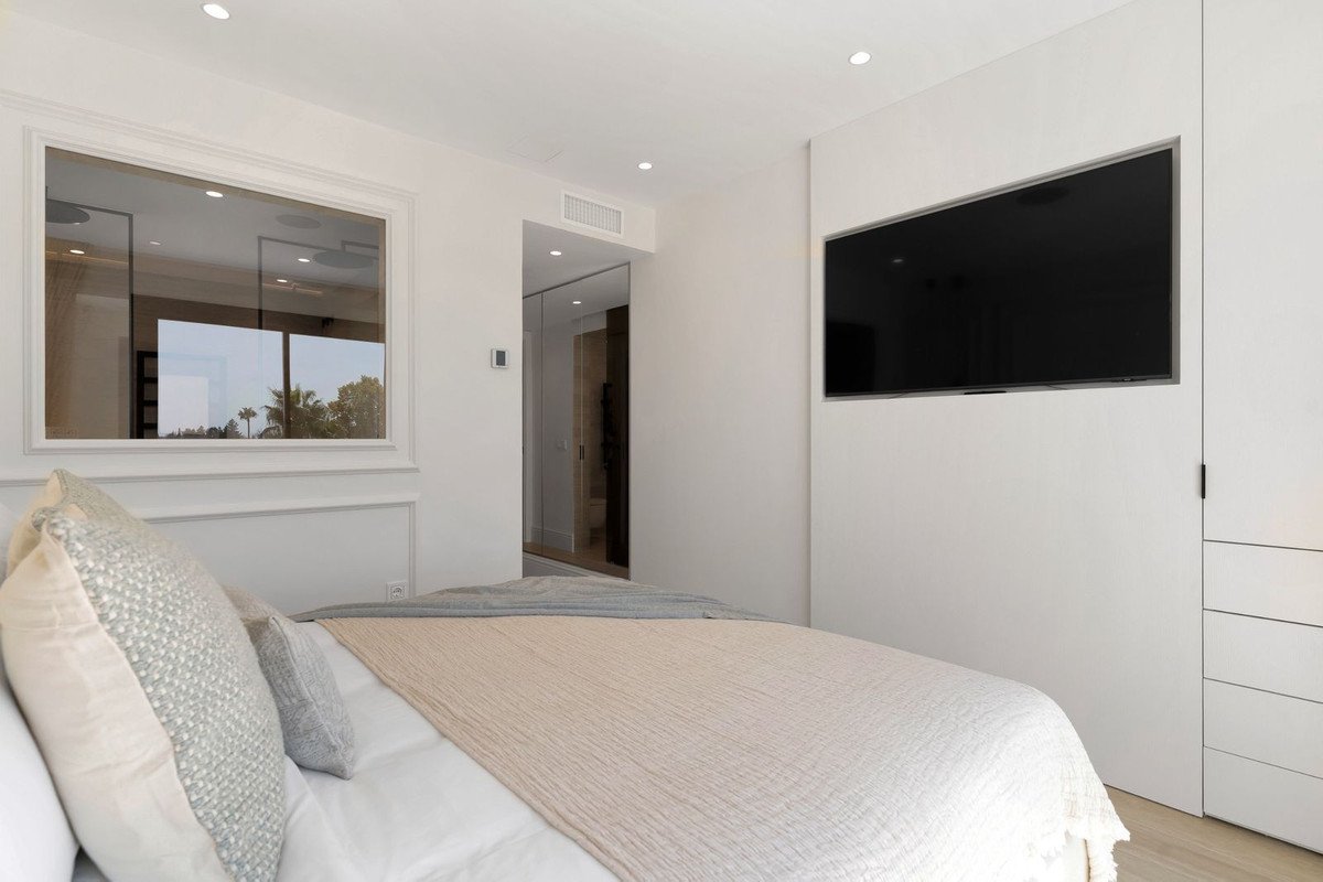 Property 23