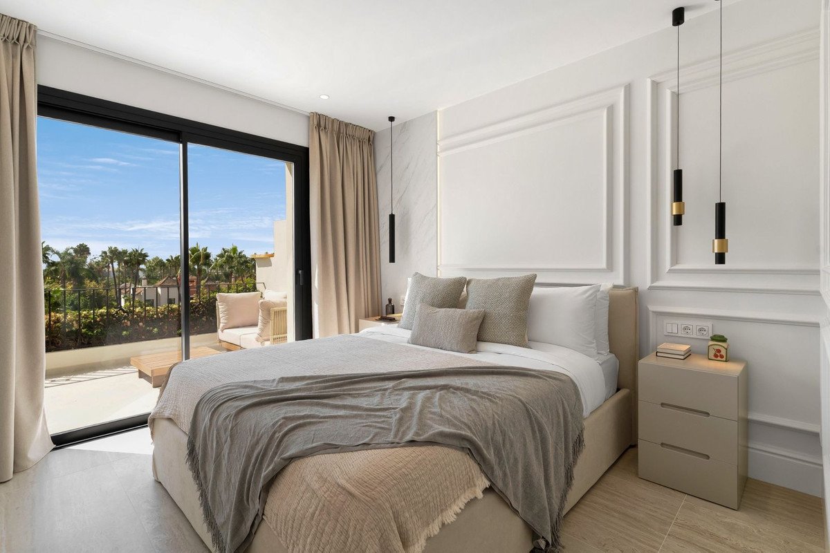 Property 24