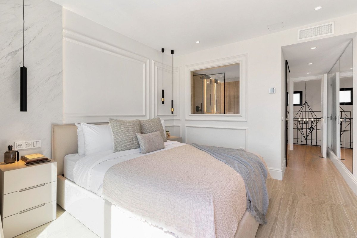 Property 25