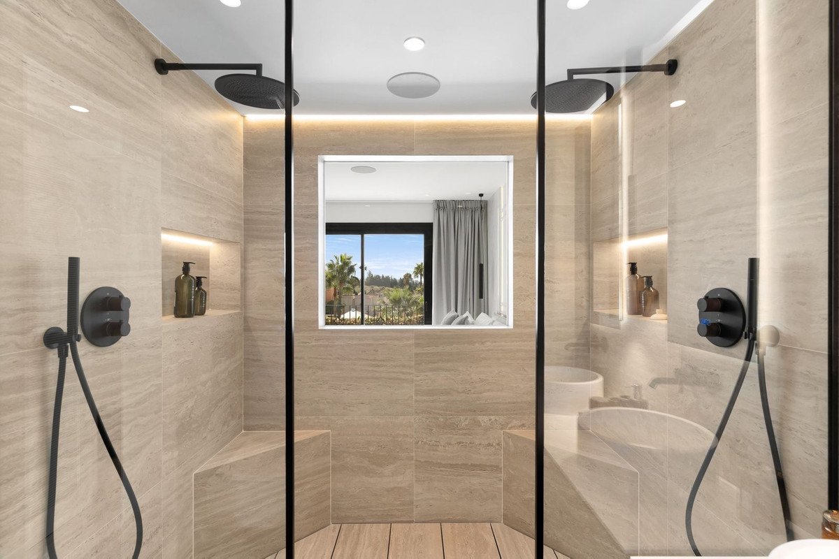 Property 27