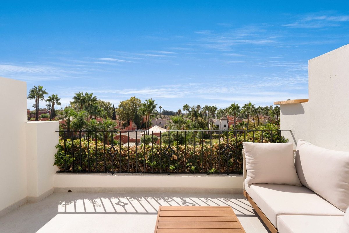 Property 28