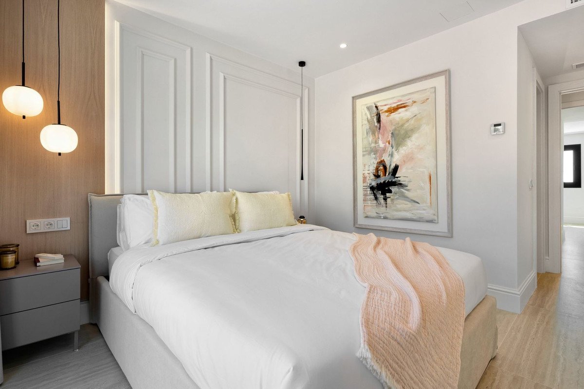 Property 30