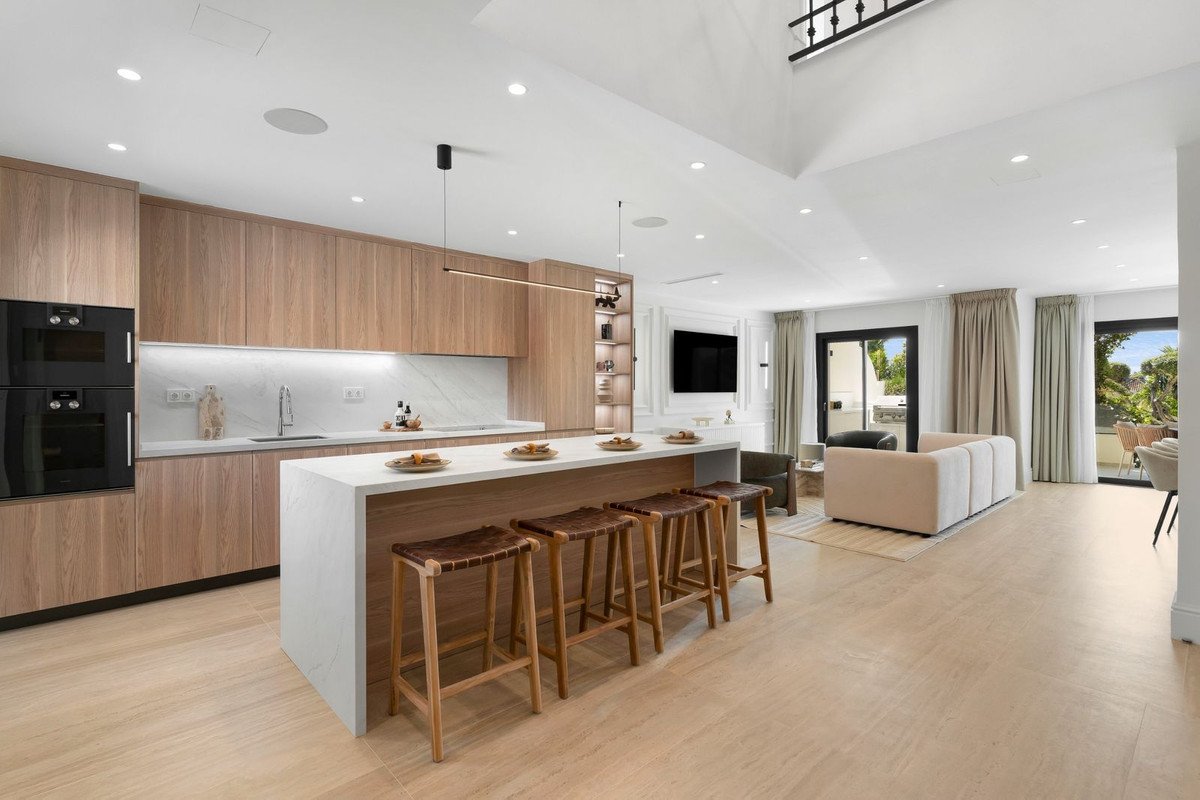 Property 4