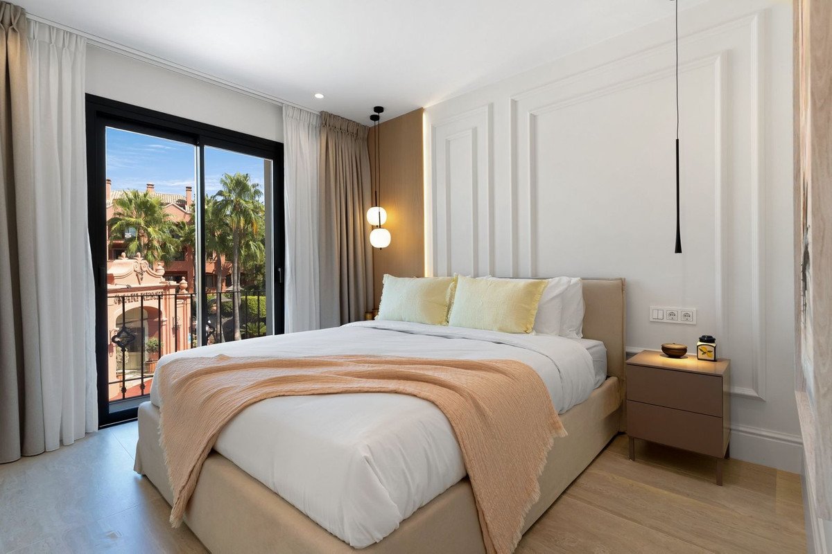 Property 31