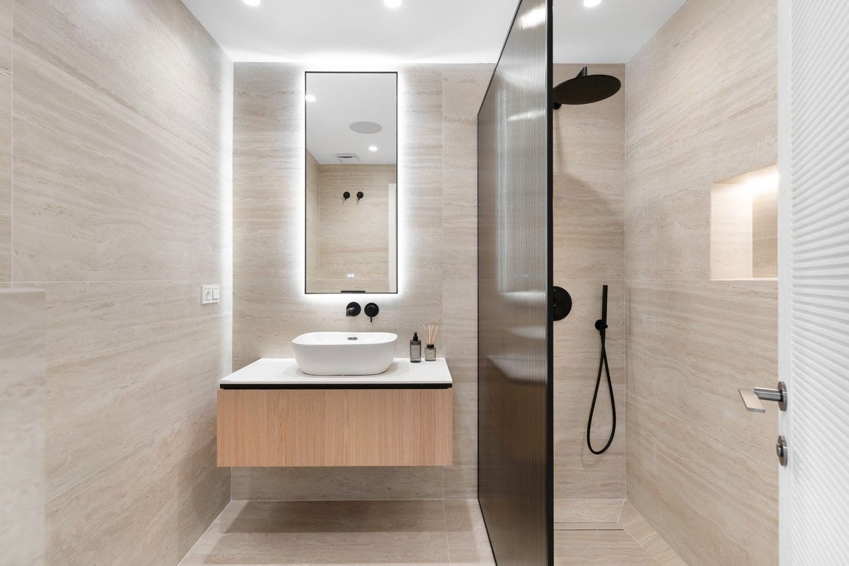 Property 32