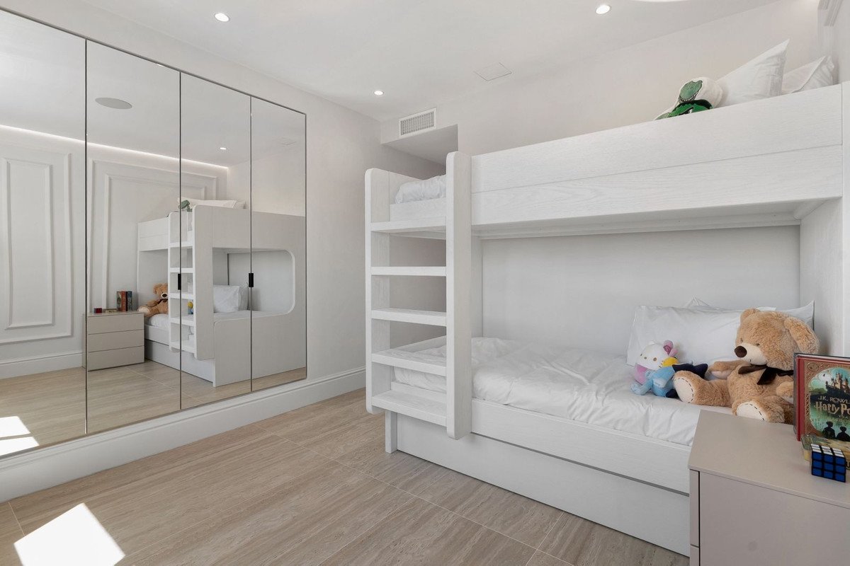 Property 33