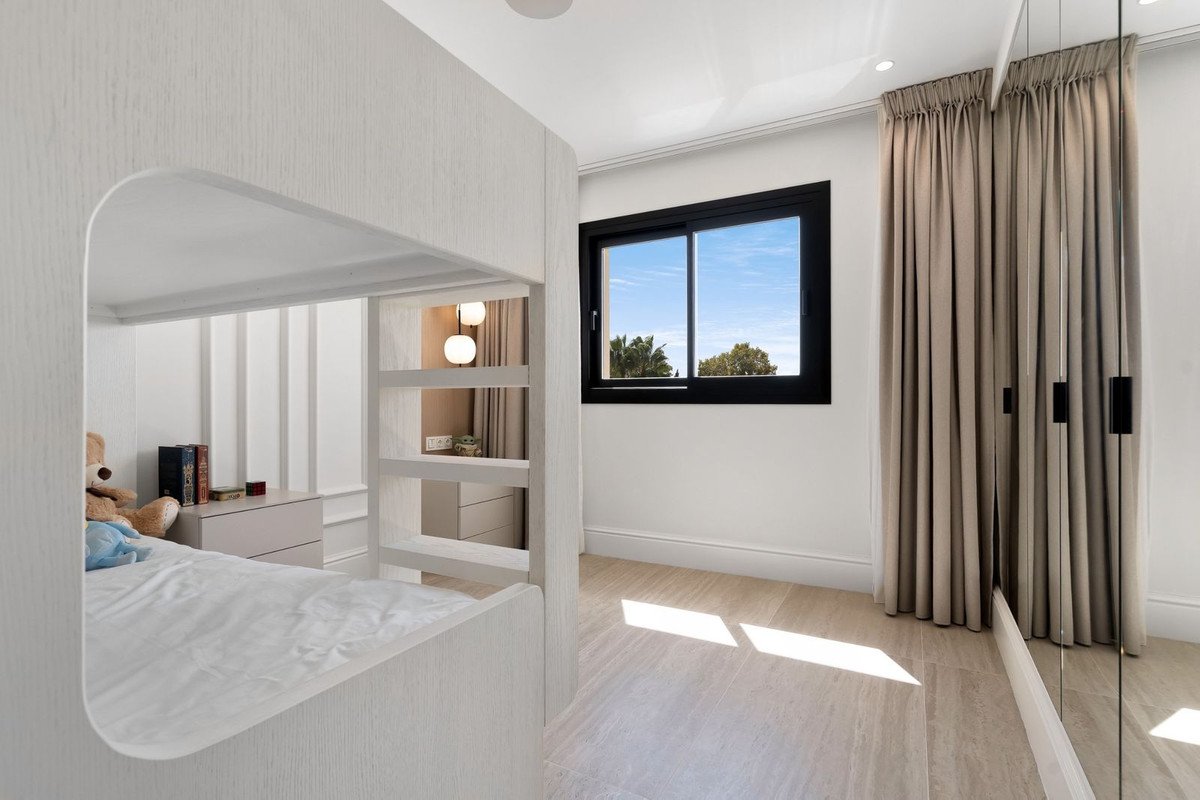 Property 34