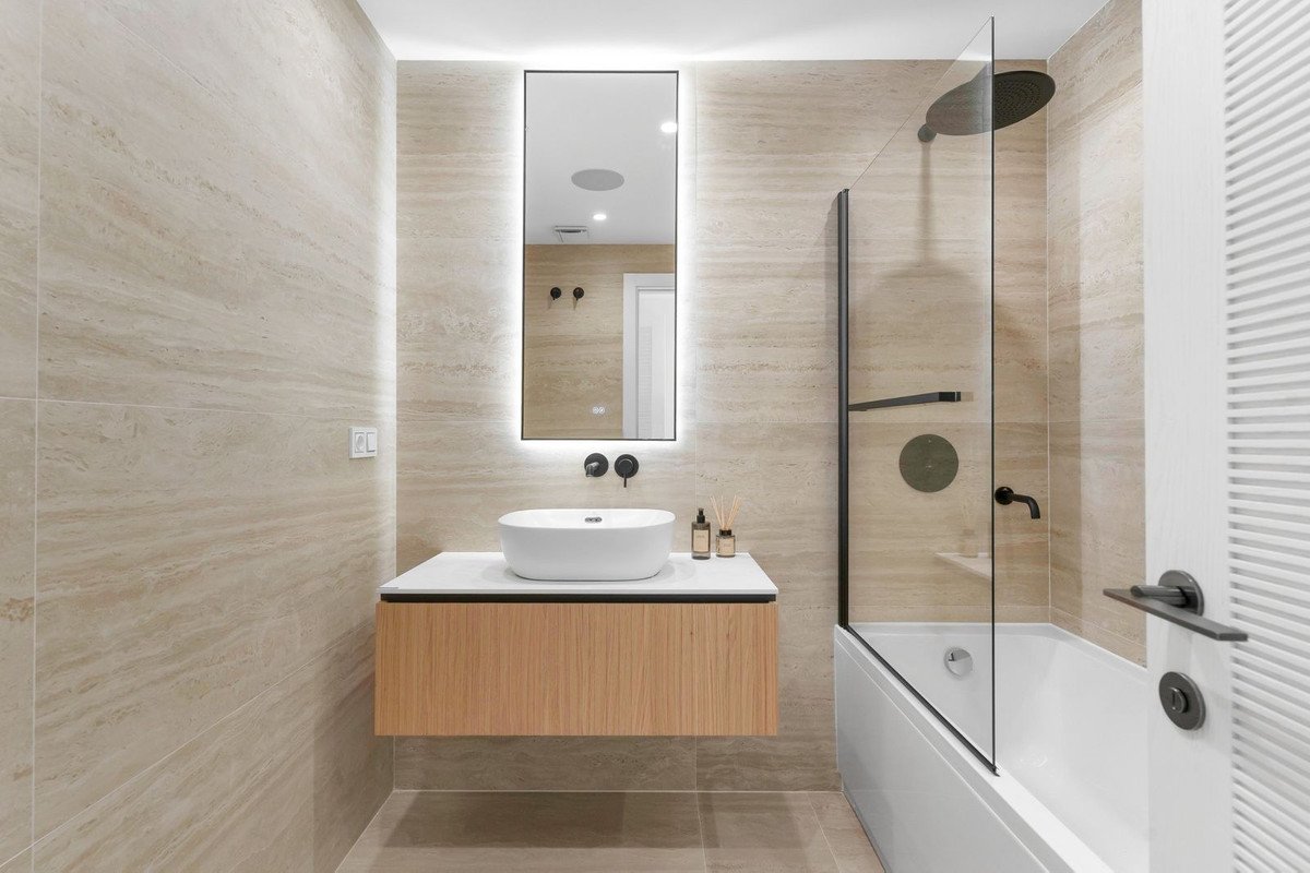 Property 36