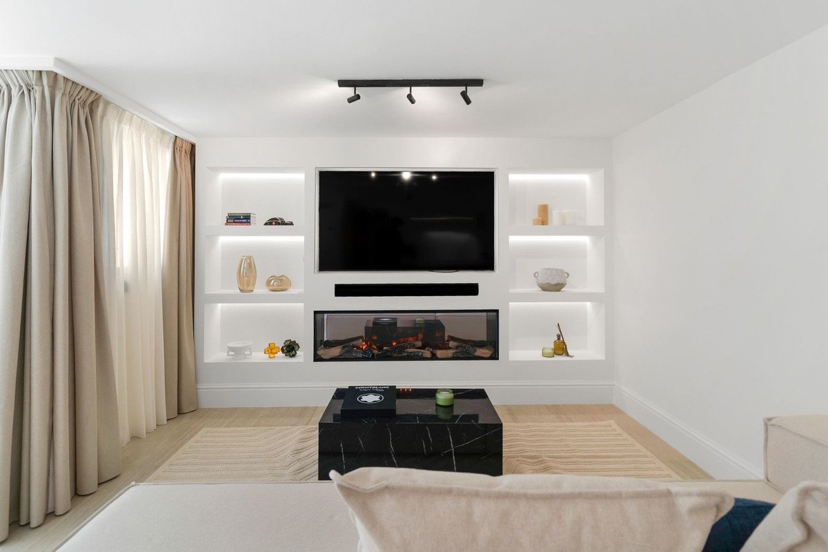 Property 37