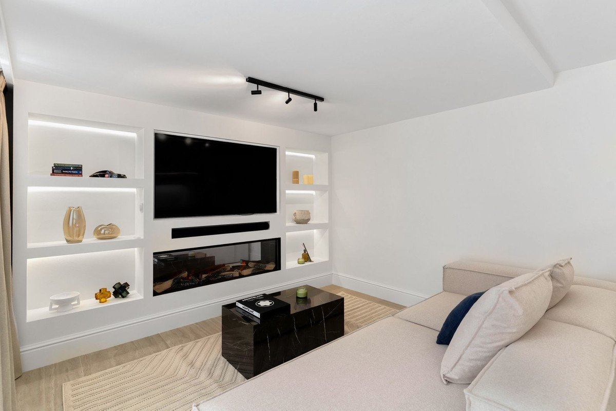 Property 38