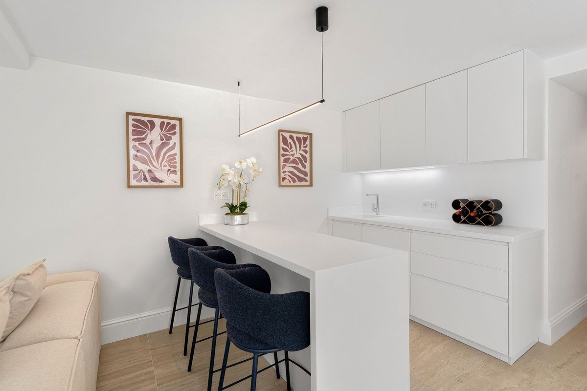 Property 39