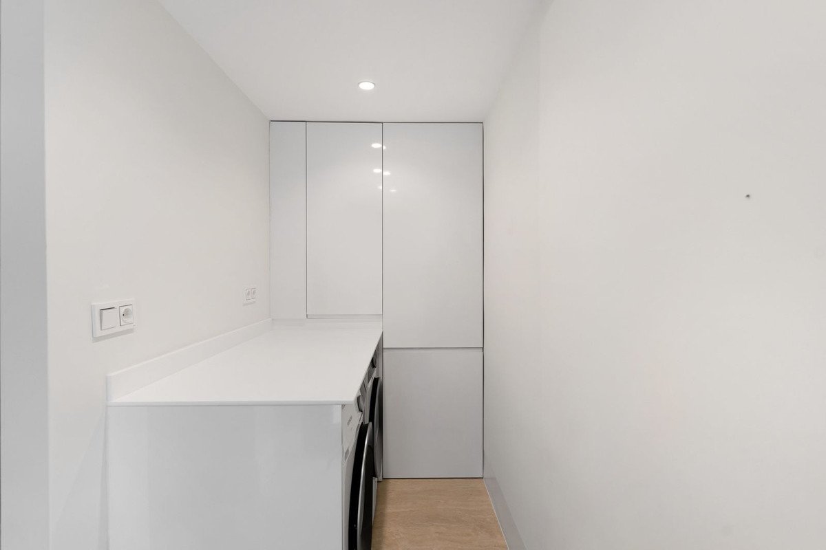 Property 44