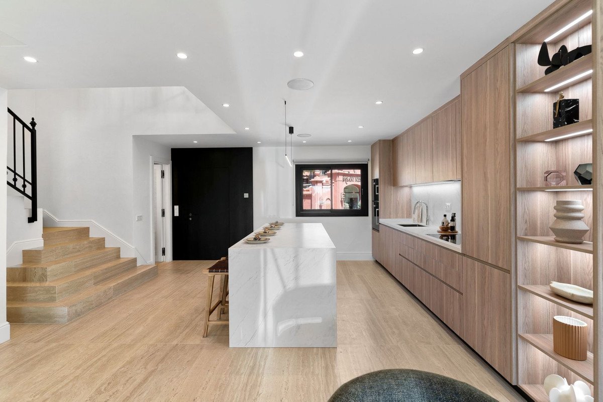 Property 6