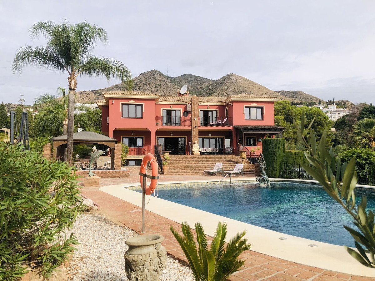 Property 1