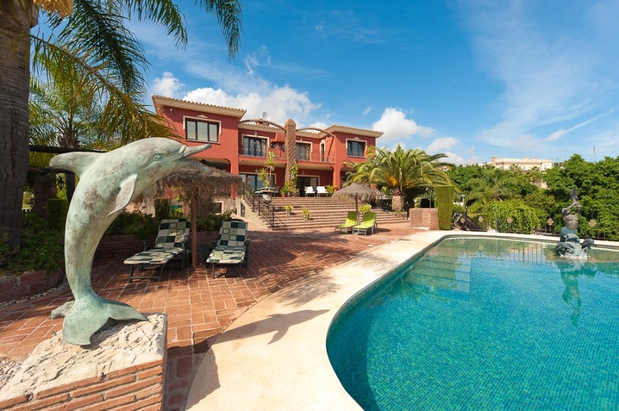 Property 2