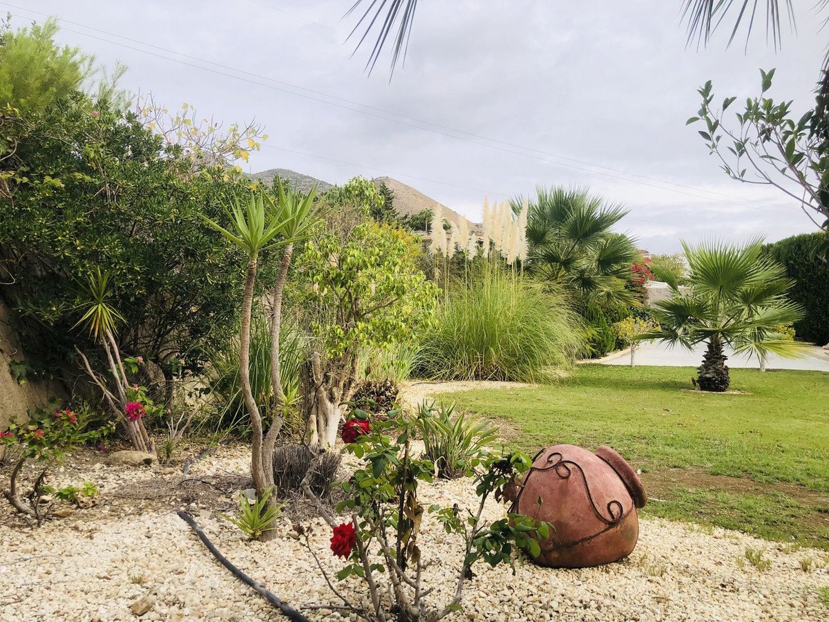 Property 18