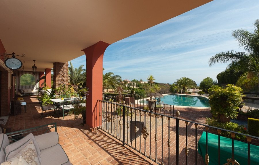 Property 20