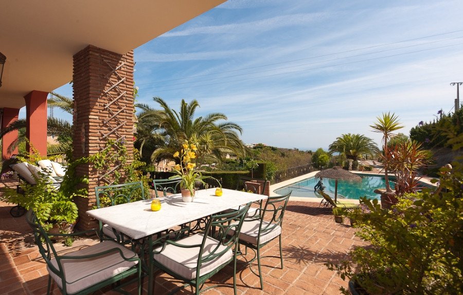 Property 21
