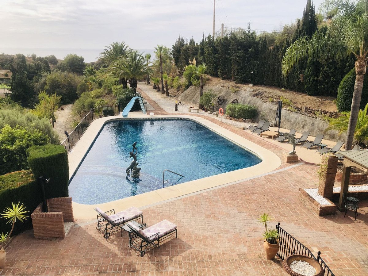 Property 23