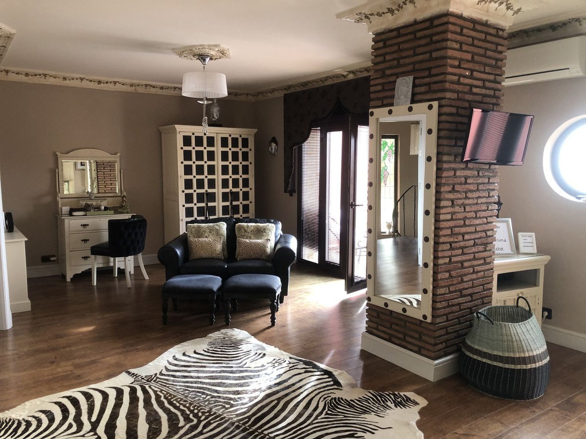 Property 25