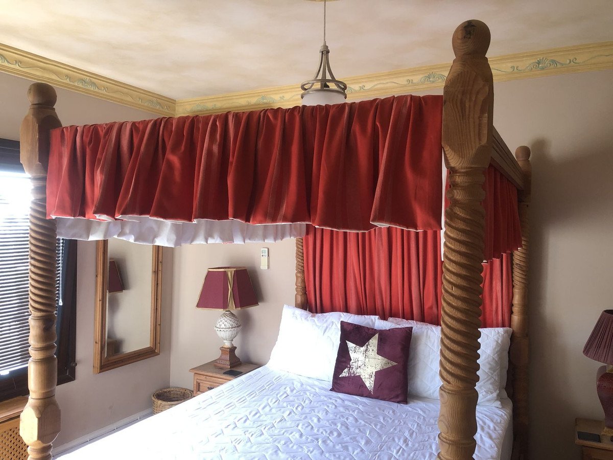 Property 26