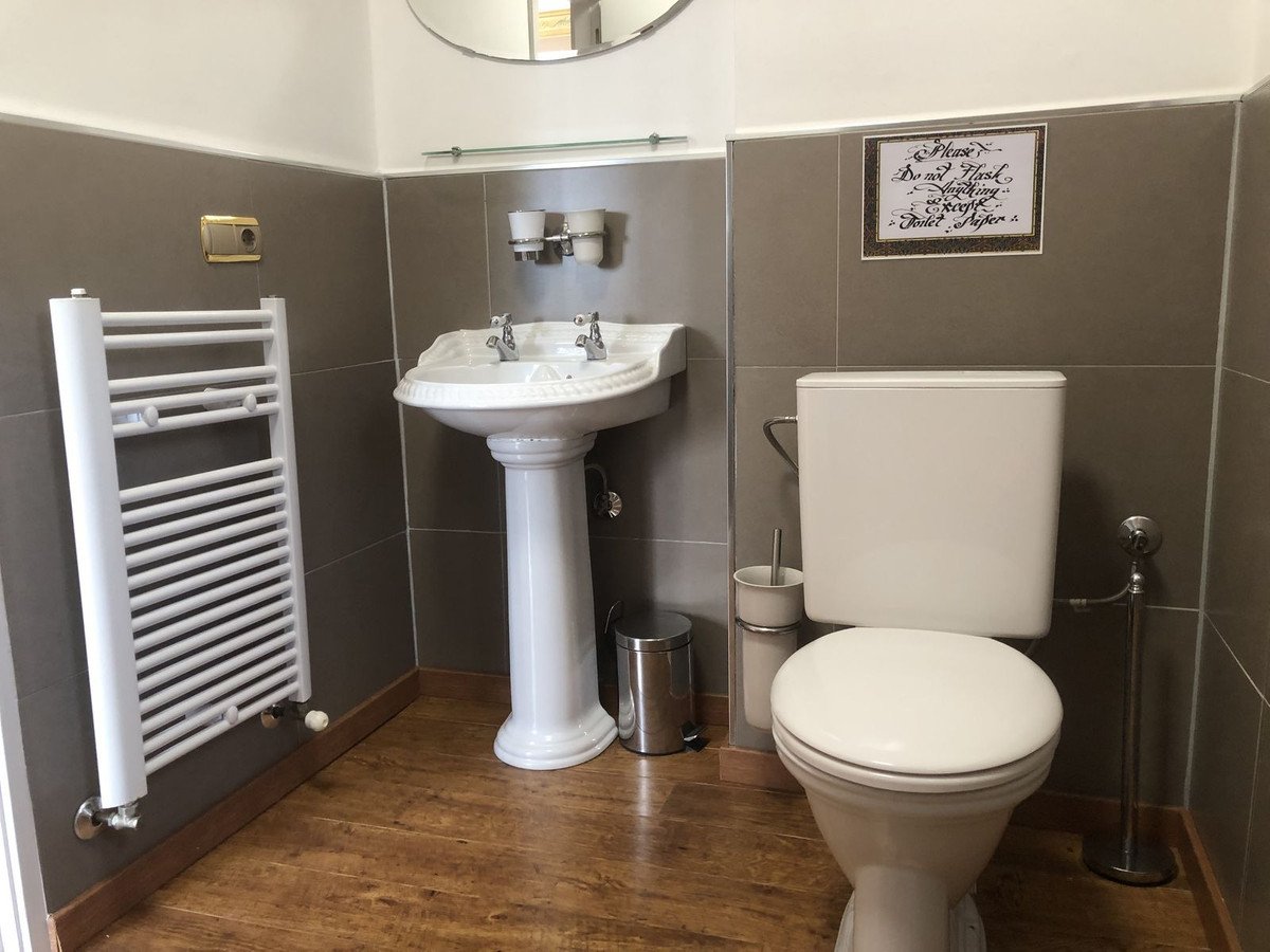 Property 27