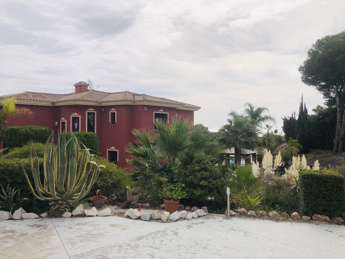 Property 36