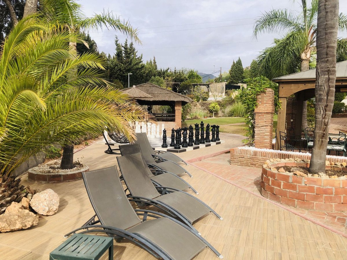 Property 37