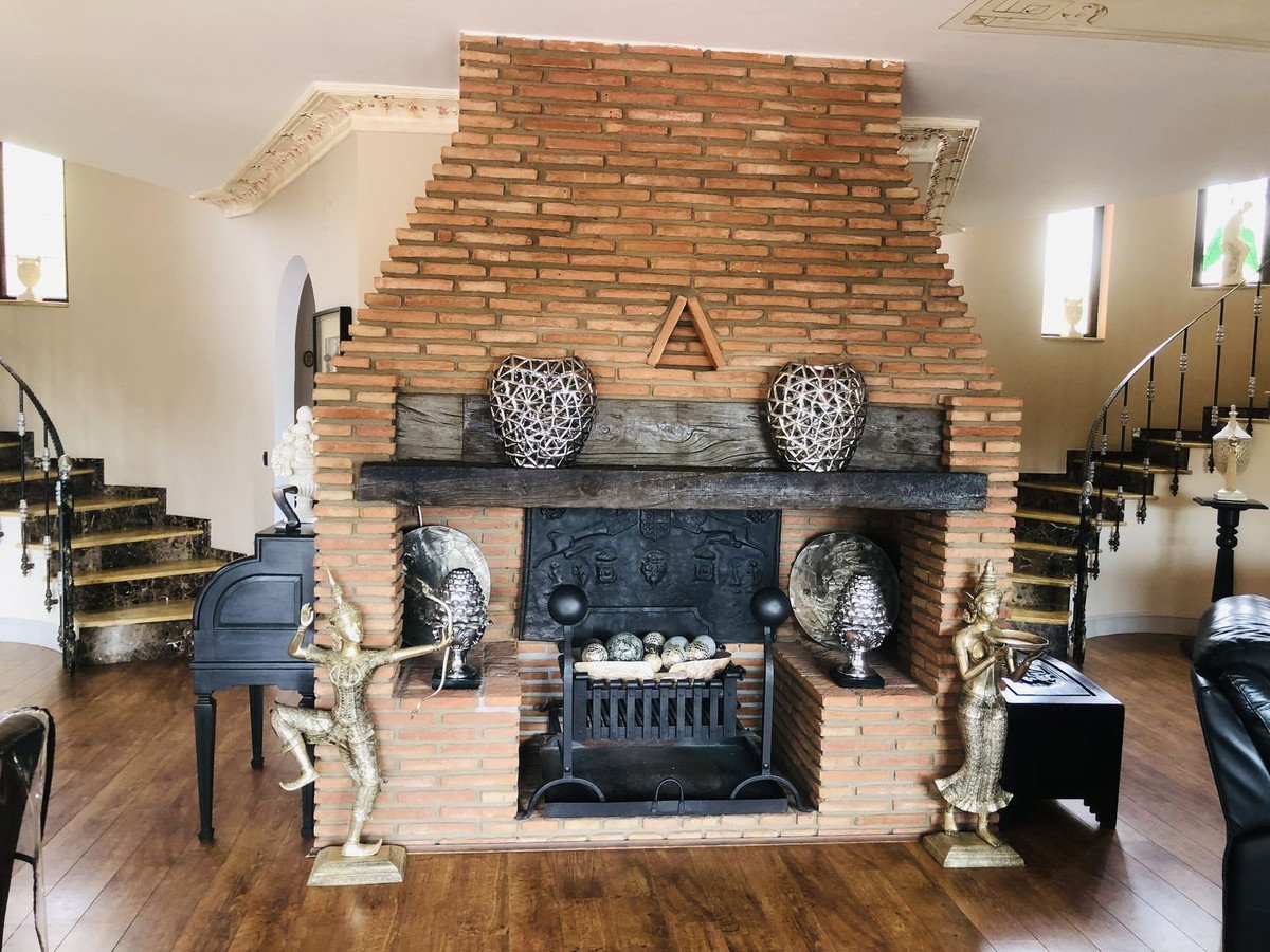 Property 6