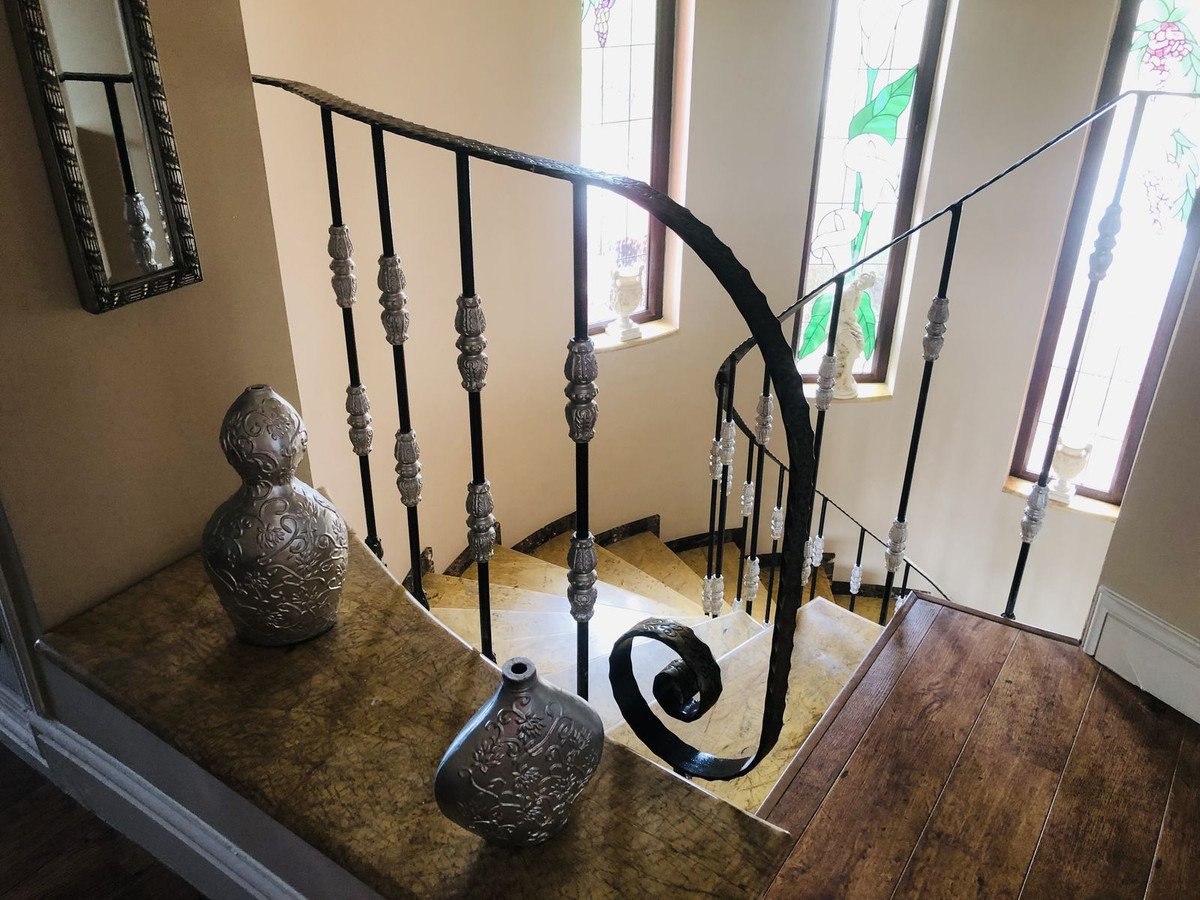 Property 10