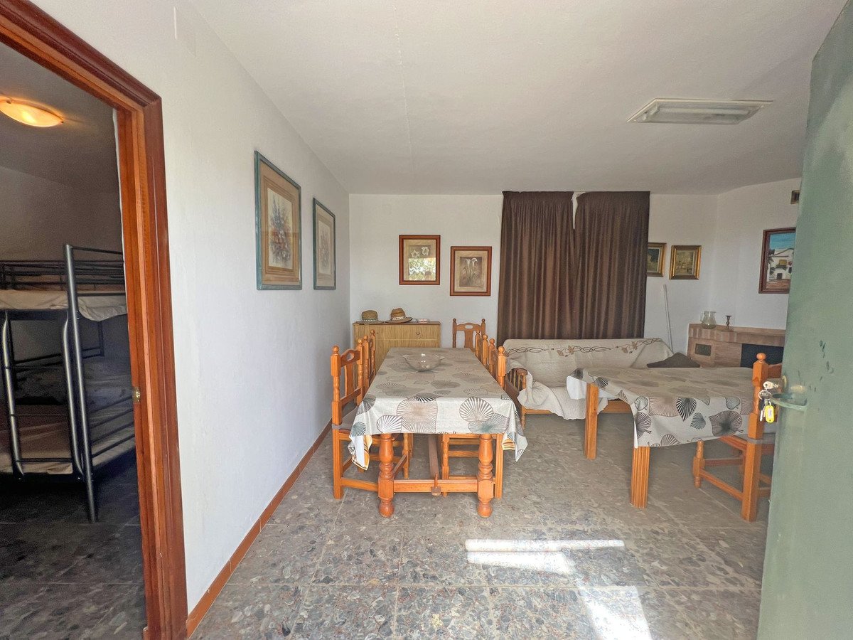 Propiedad 4
