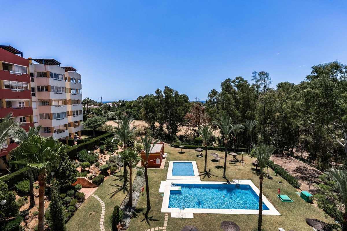Property 1