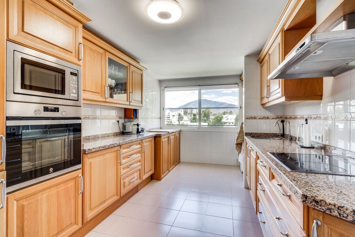 Property 11