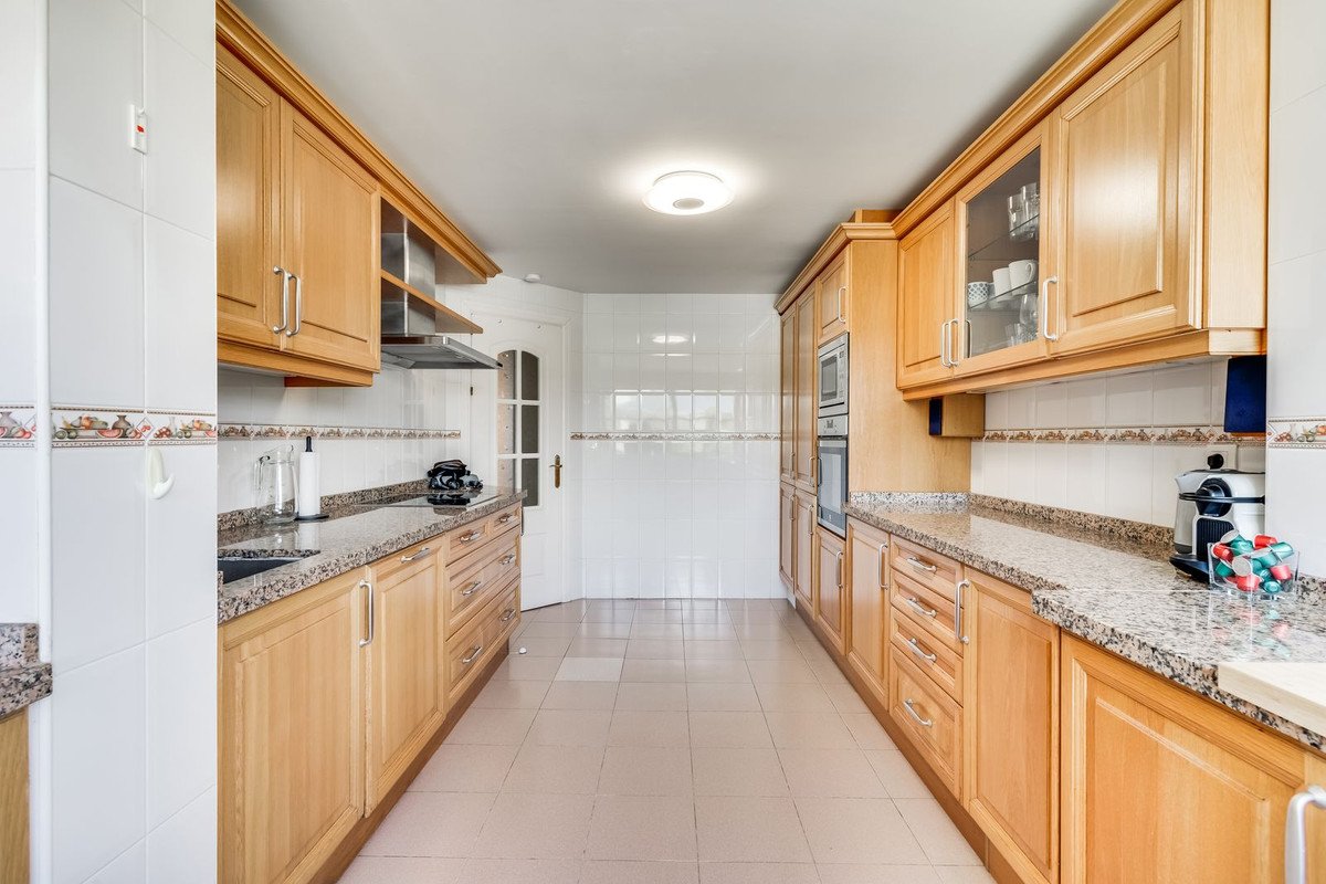 Property 13