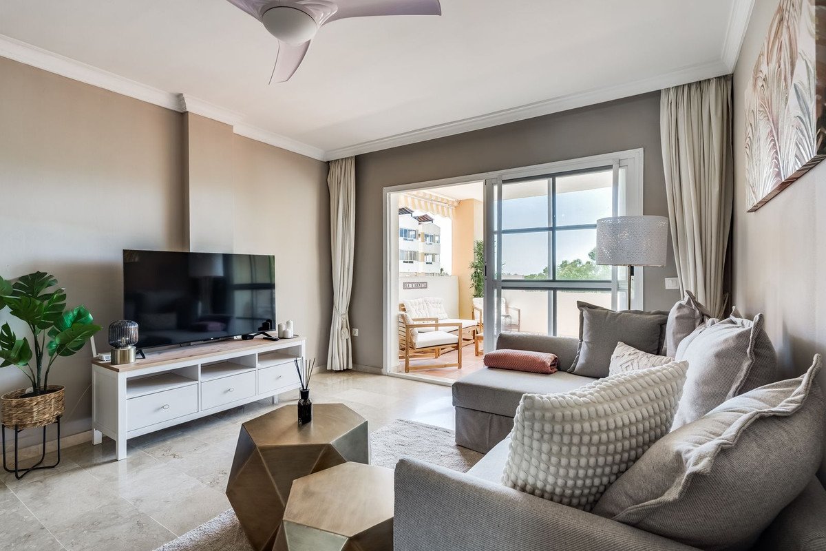 Property 6