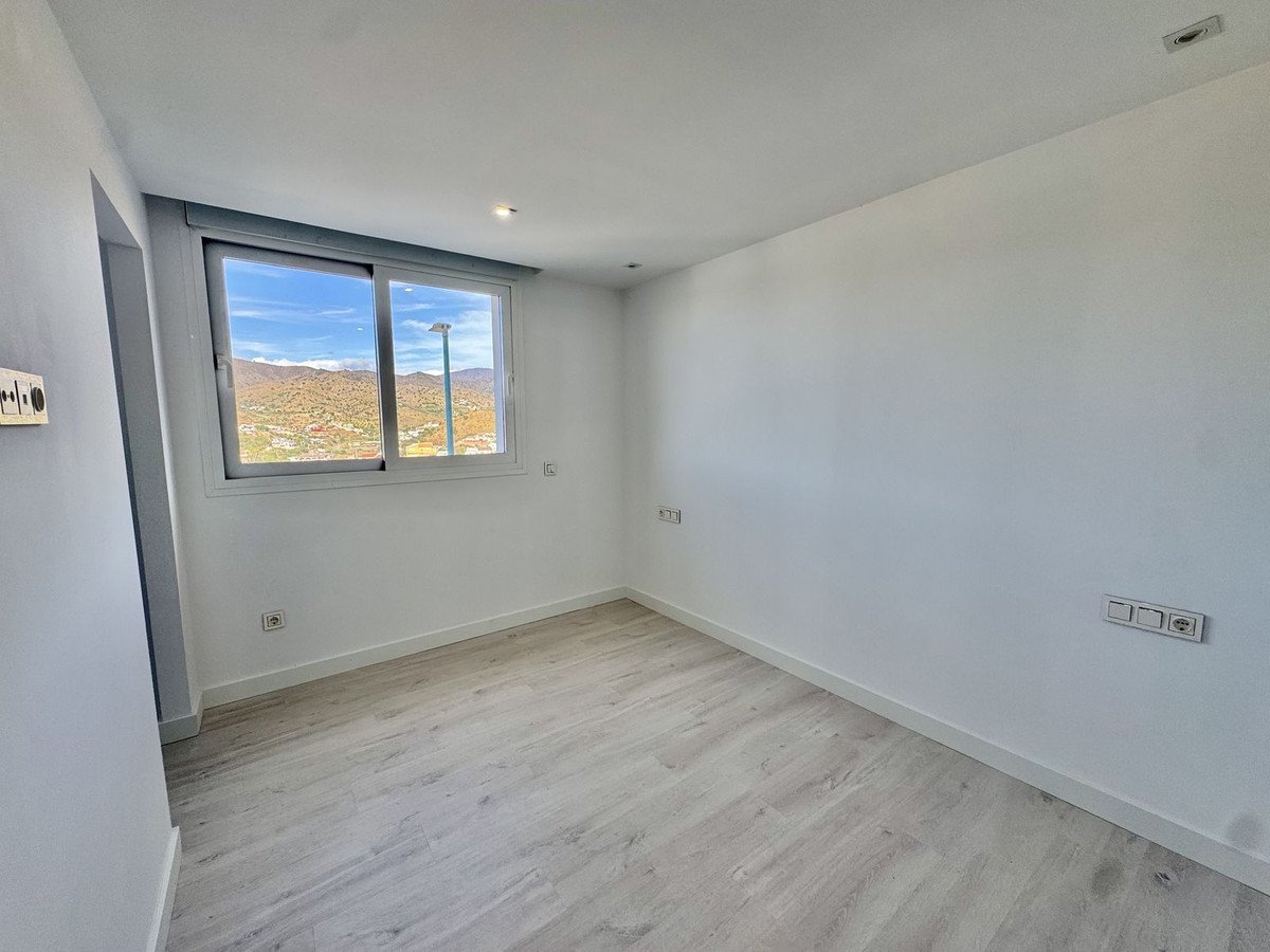Property 12