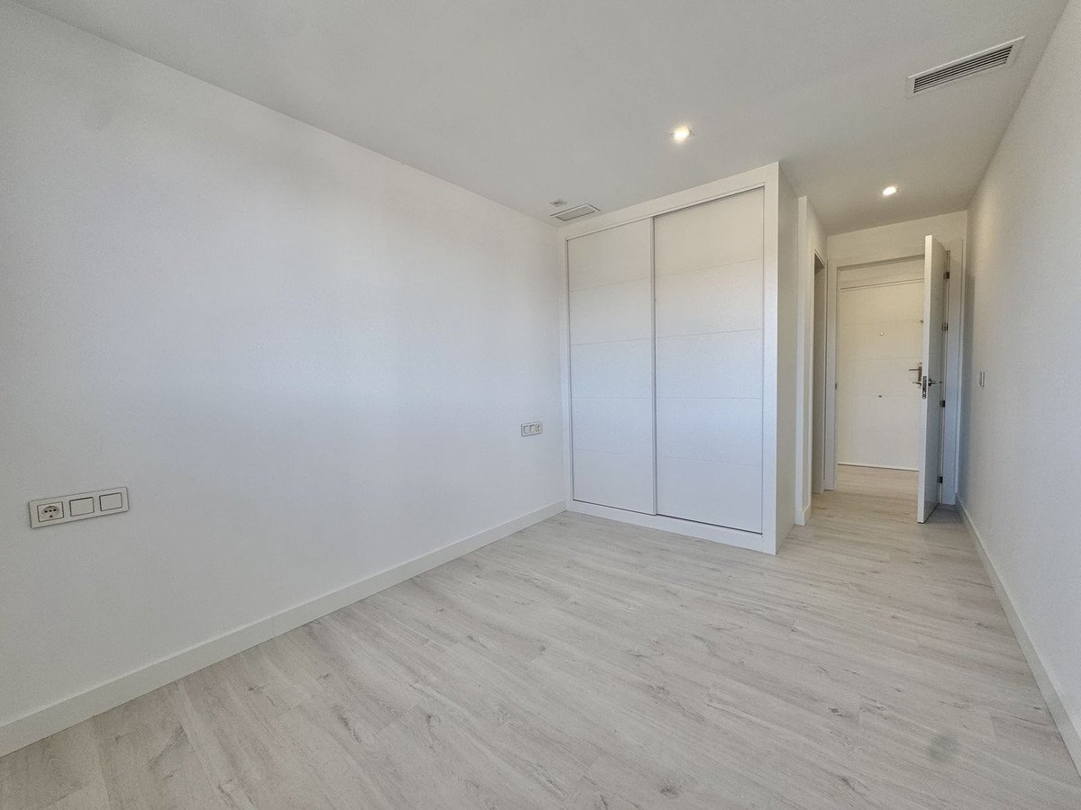 Property 13