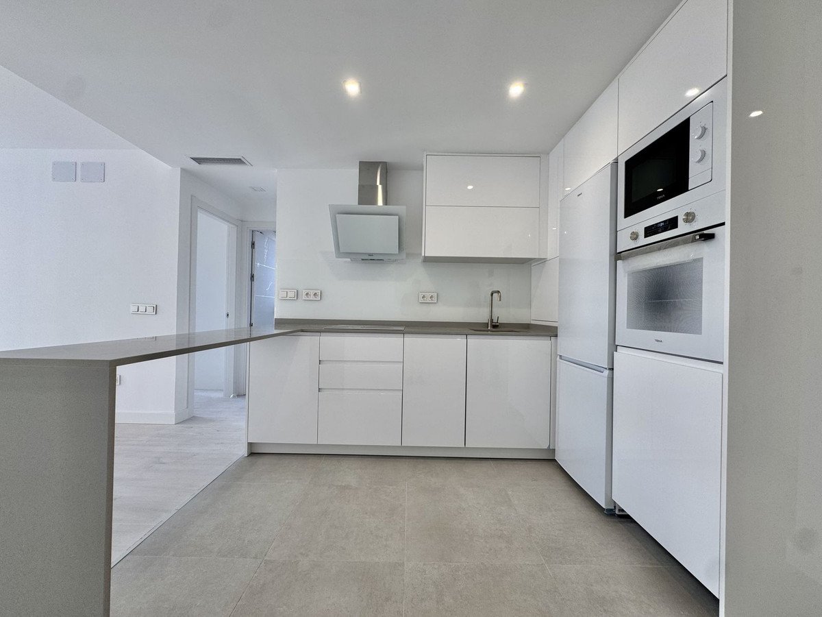 Property 15