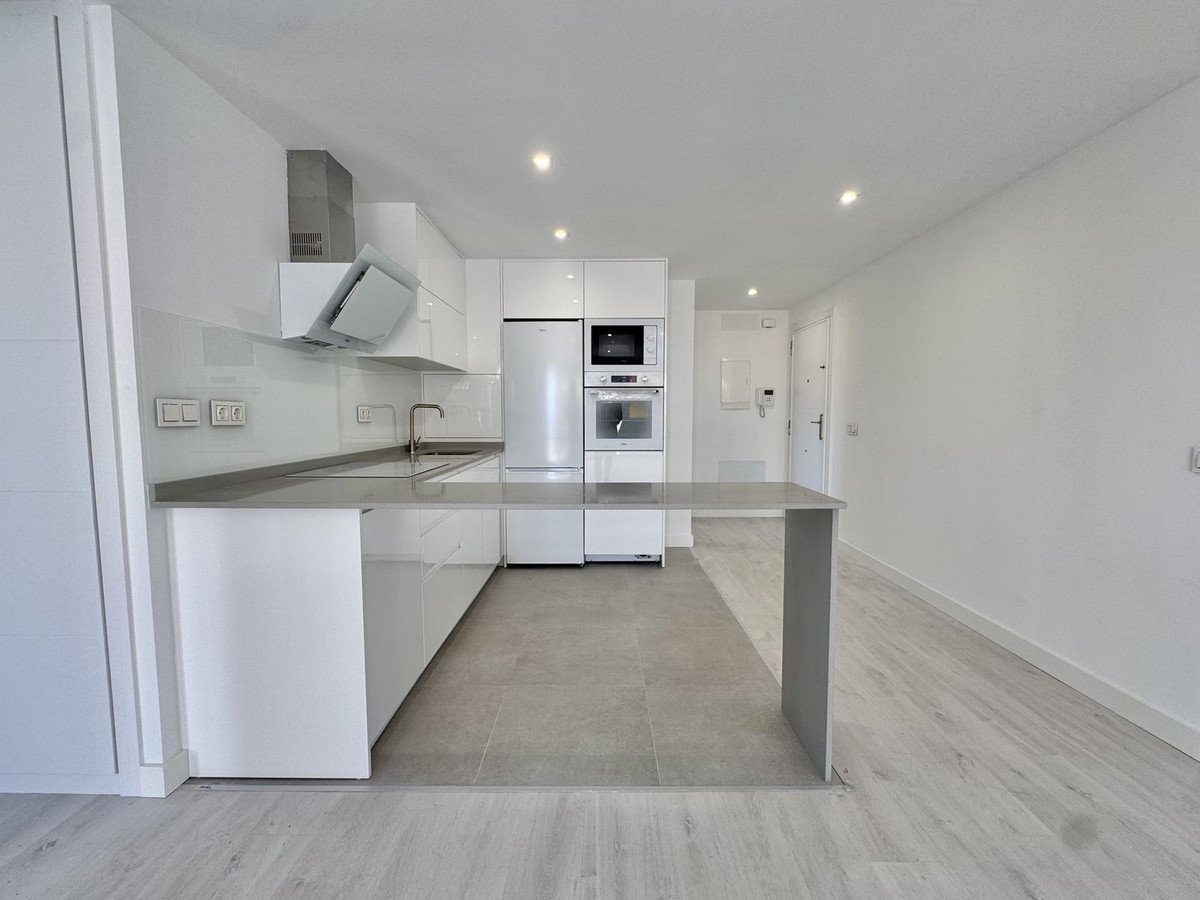 Property 4