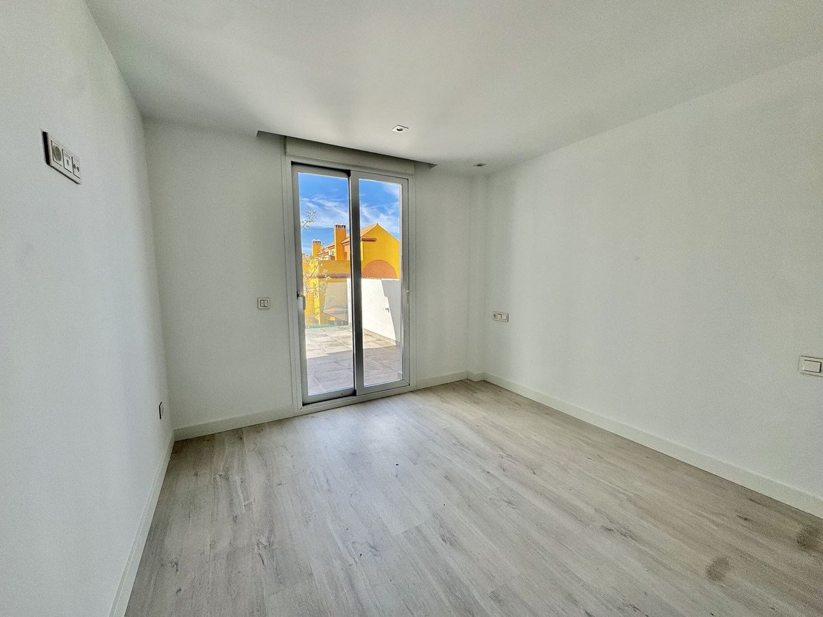 Property 5