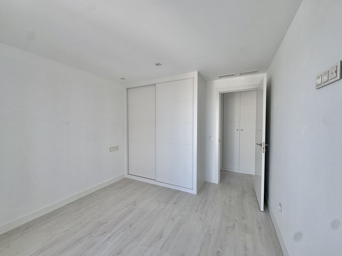 Property 6
