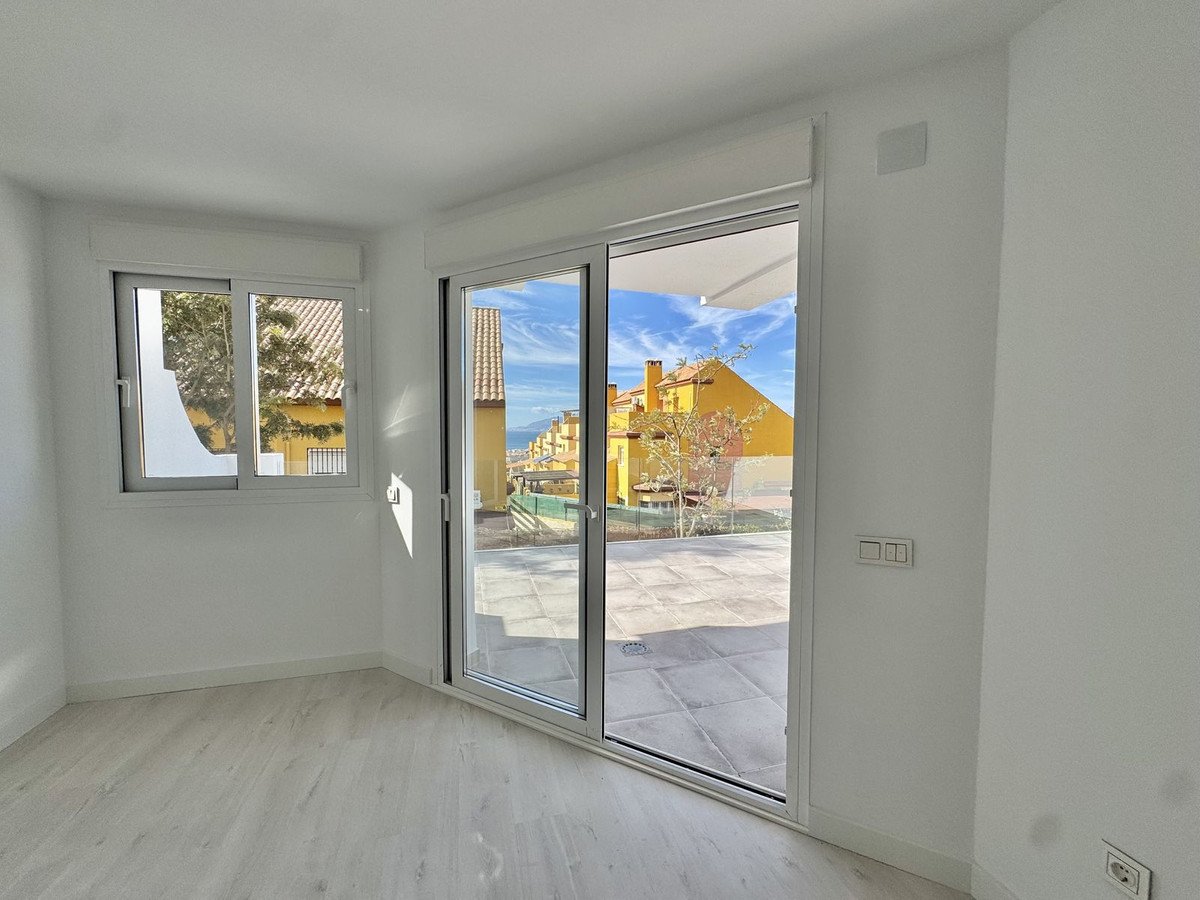 Property 7