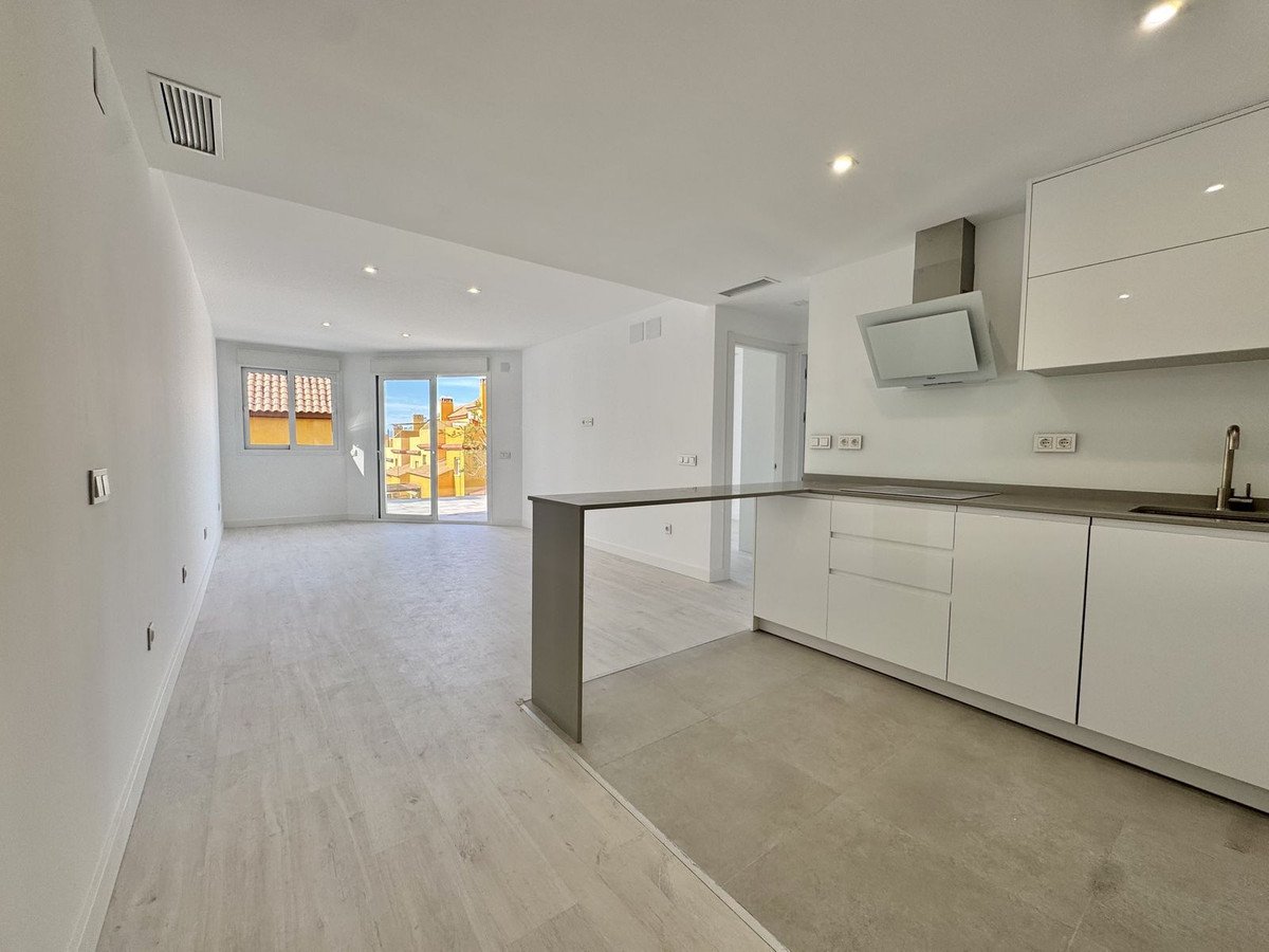 Property 10